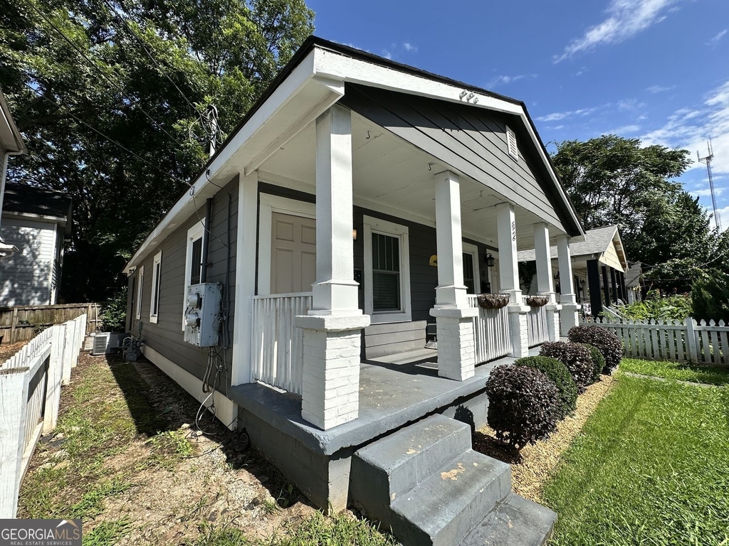 62 Chester Avenue Se - Photo 21