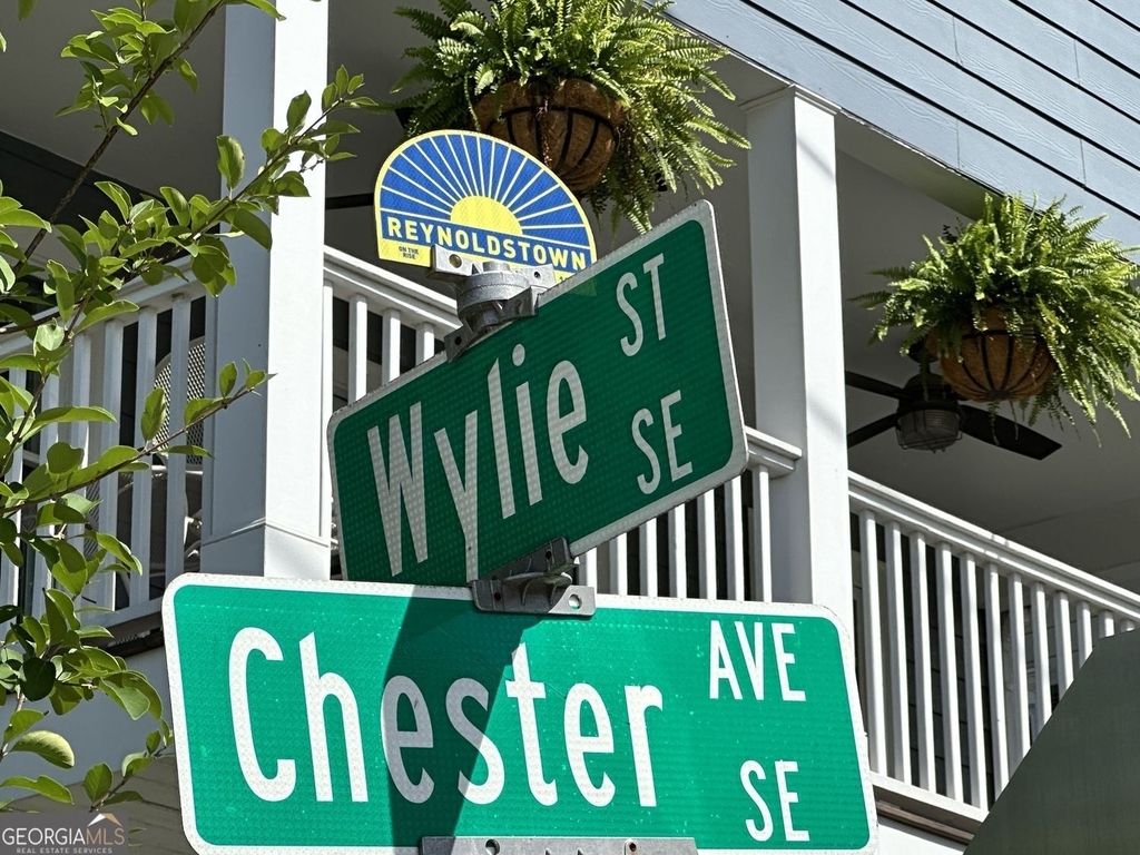 62 Chester Avenue Se - Photo 25
