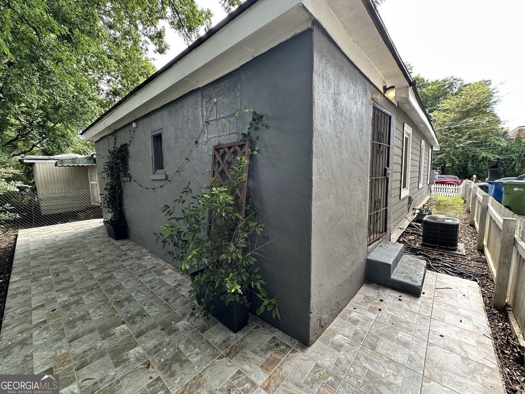 62 Chester Avenue Se - Photo 19