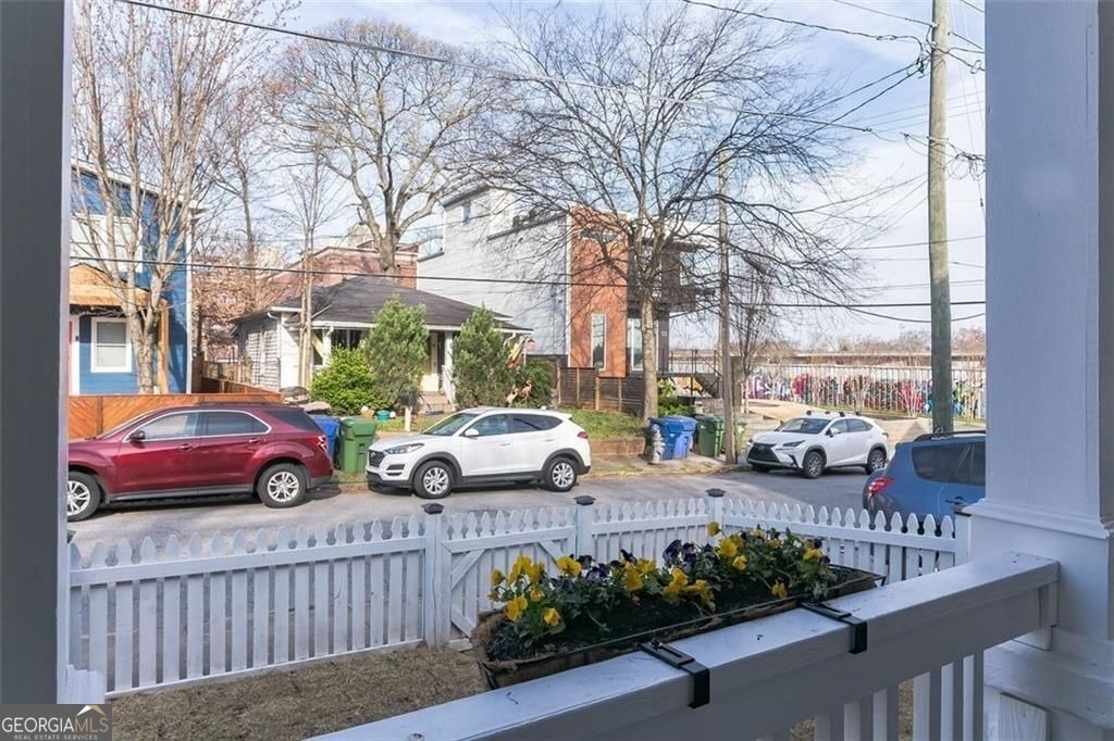 62 Chester Avenue Se - Photo 23