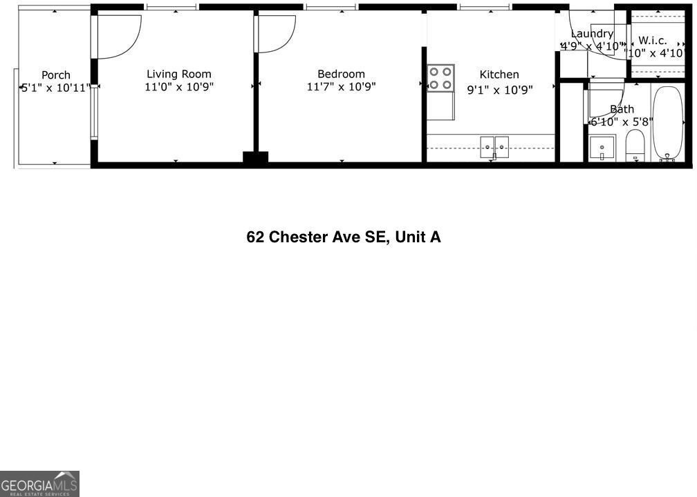 62 Chester Avenue Se - Photo 35