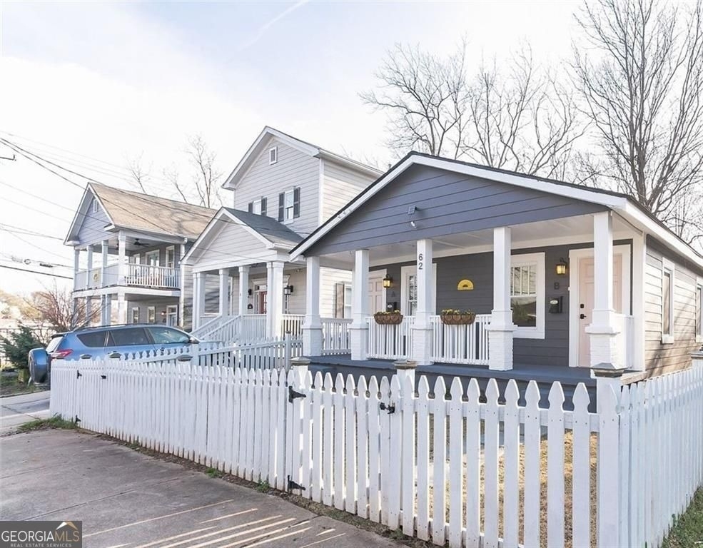 62 Chester Avenue Se - Photo 22