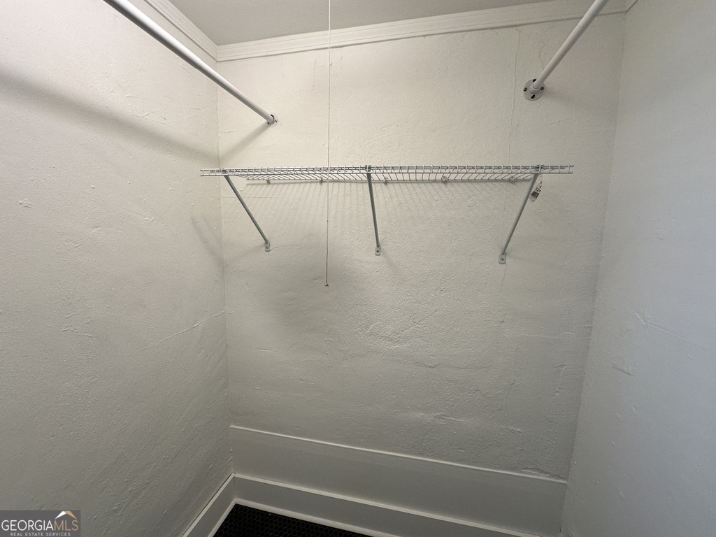 62 Chester Avenue Se - Photo 18