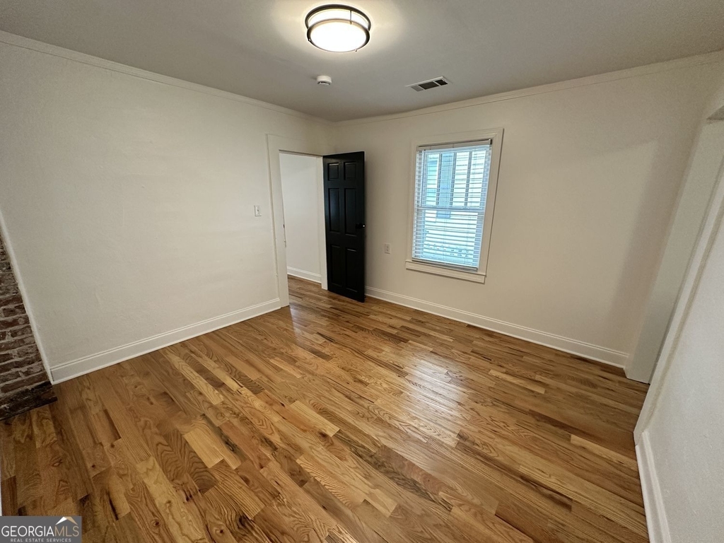 62 Chester Avenue Se - Photo 16