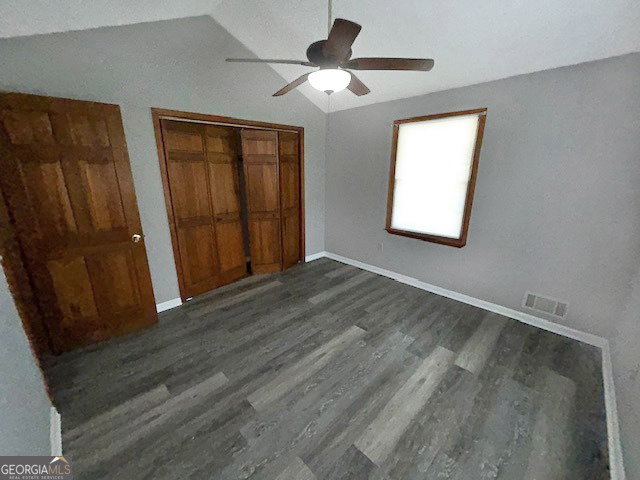 5850 Old Bill Cook Road - Photo 8