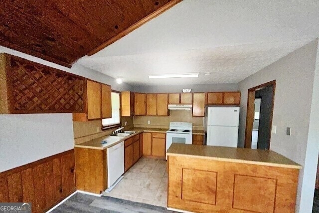 5850 Old Bill Cook Road - Photo 3