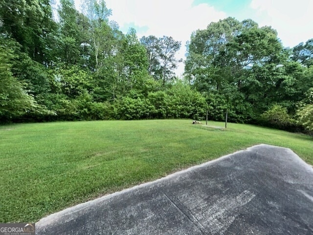 5850 Old Bill Cook Road - Photo 14