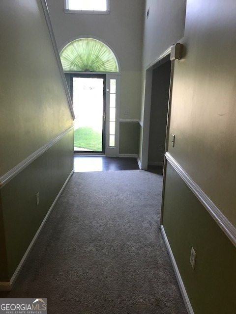 704 Dover Court - Photo 1