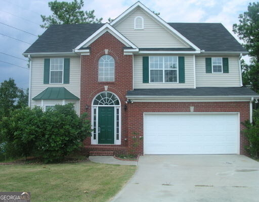 704 Dover Court - Photo 0