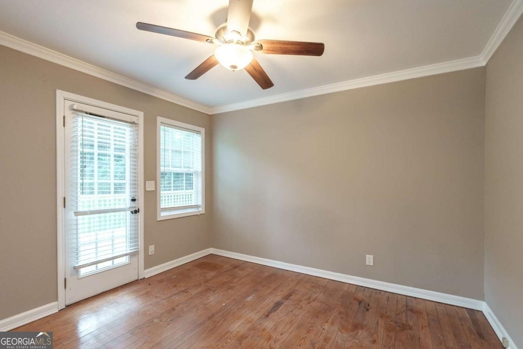 3322 Dewey Hogan Road - Photo 18