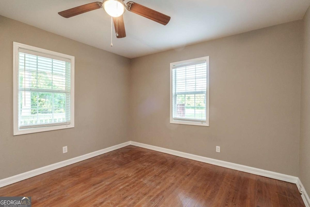 3322 Dewey Hogan Road - Photo 20