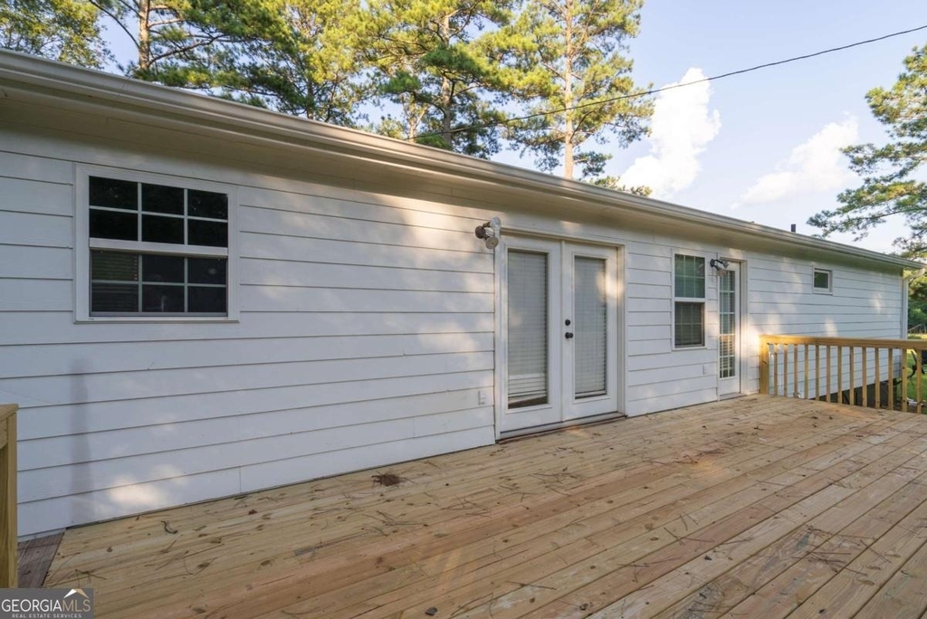 3322 Dewey Hogan Road - Photo 25