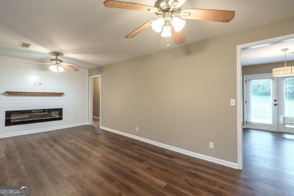 3322 Dewey Hogan Road - Photo 8