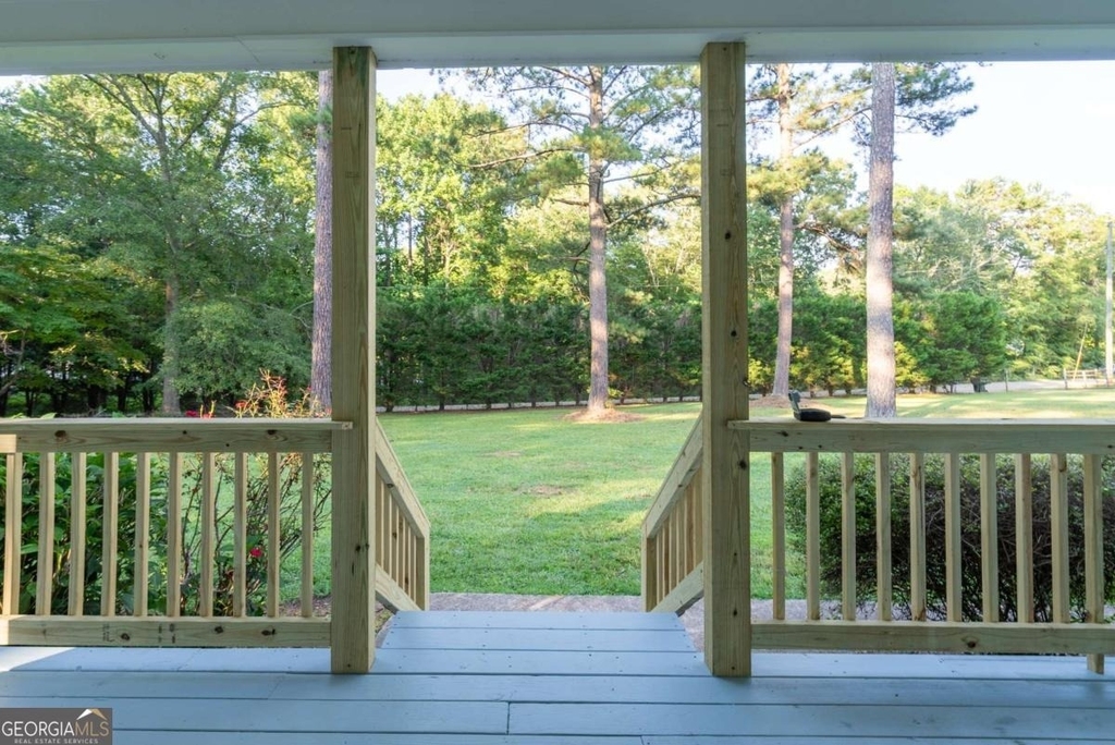 3322 Dewey Hogan Road - Photo 4