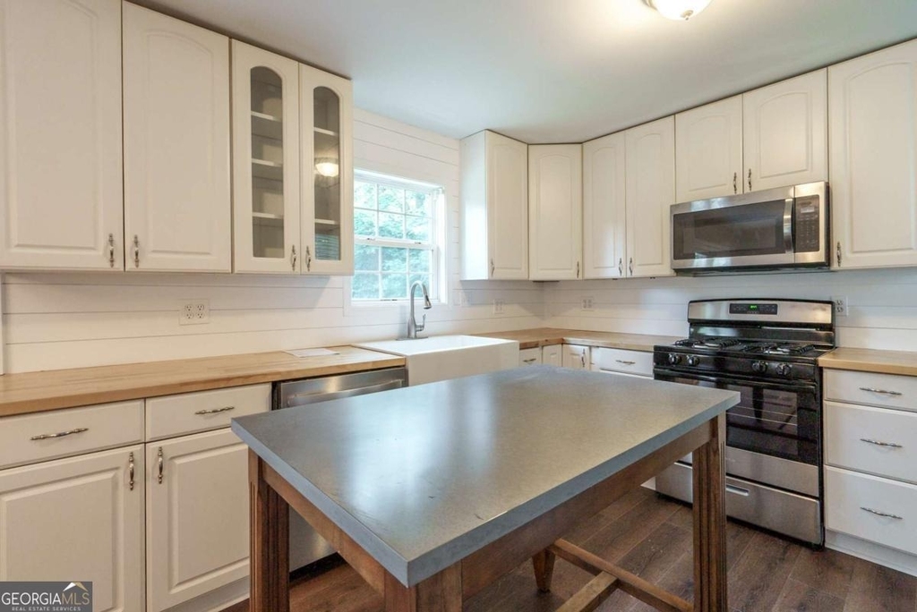 3322 Dewey Hogan Road - Photo 14