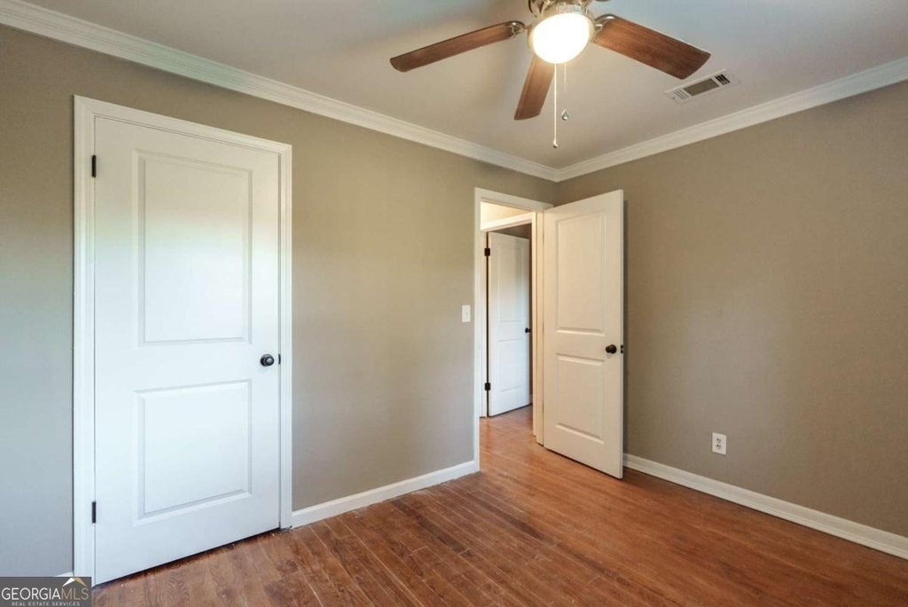 3322 Dewey Hogan Road - Photo 23