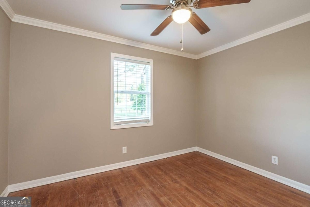 3322 Dewey Hogan Road - Photo 22