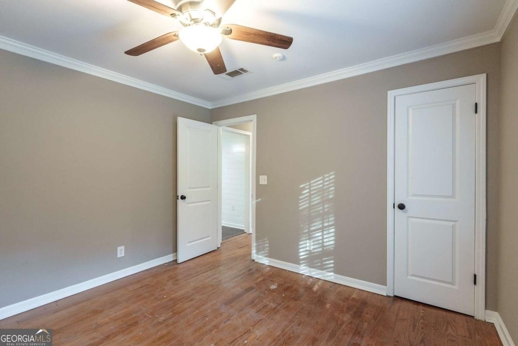 3322 Dewey Hogan Road - Photo 19