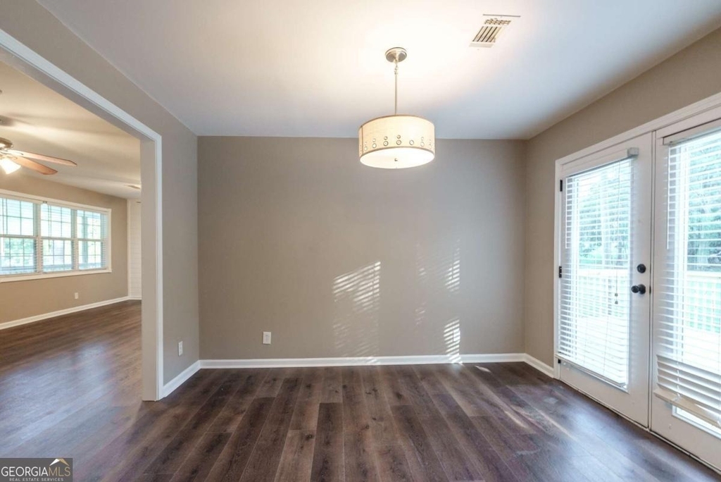 3322 Dewey Hogan Road - Photo 17
