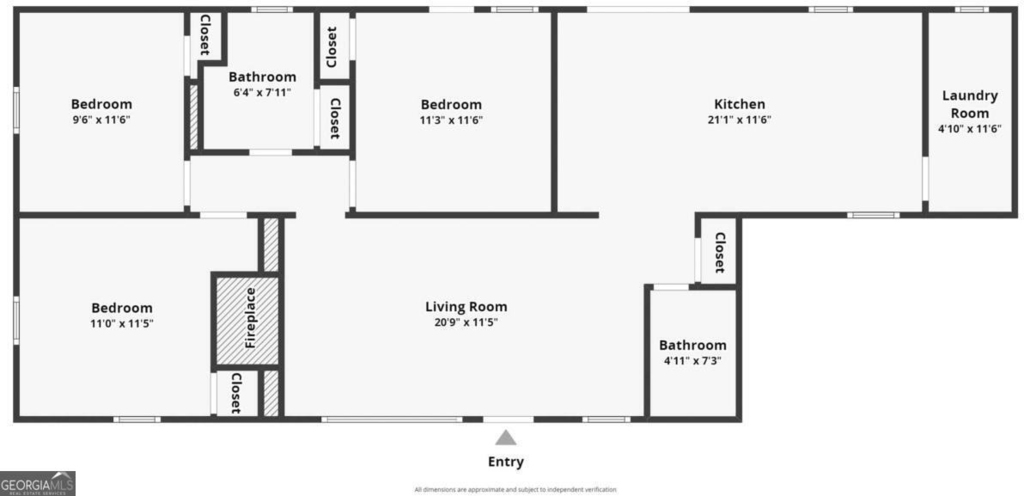 3322 Dewey Hogan Road - Photo 29