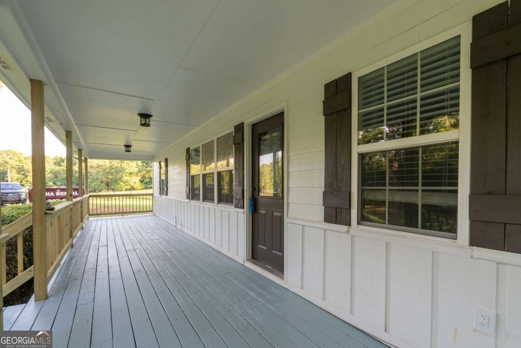 3322 Dewey Hogan Road - Photo 3
