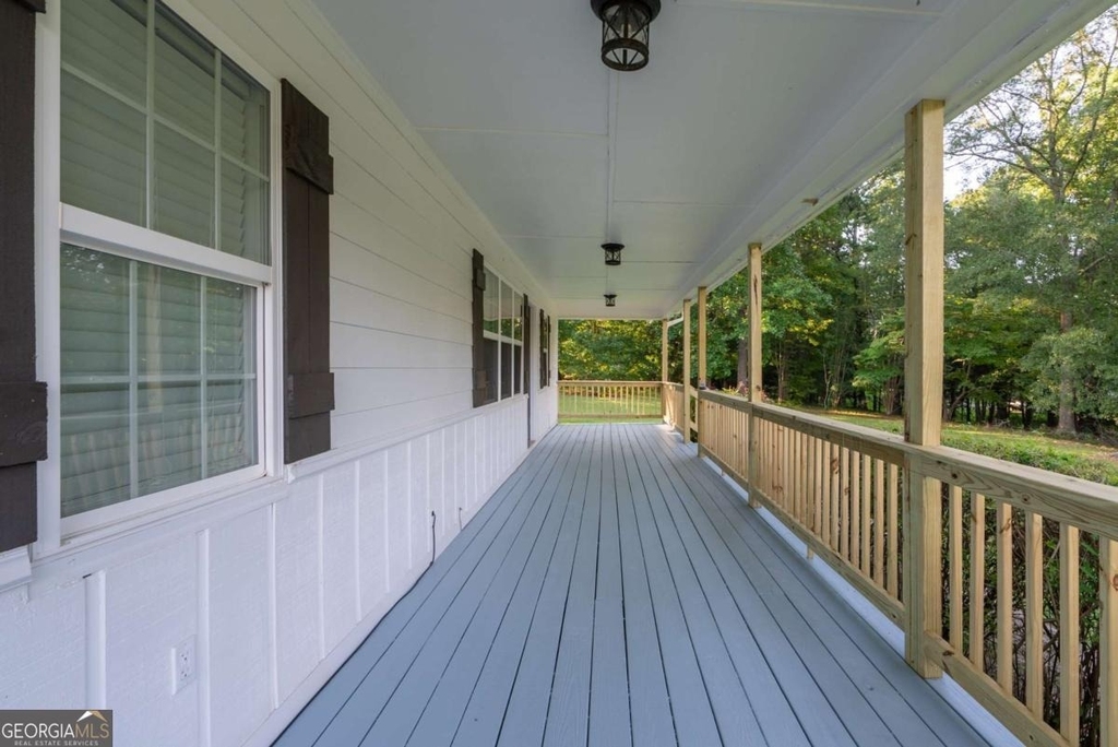 3322 Dewey Hogan Road - Photo 5