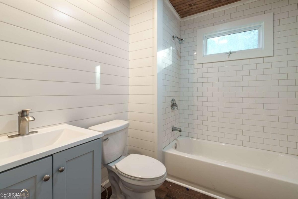 3322 Dewey Hogan Road - Photo 24