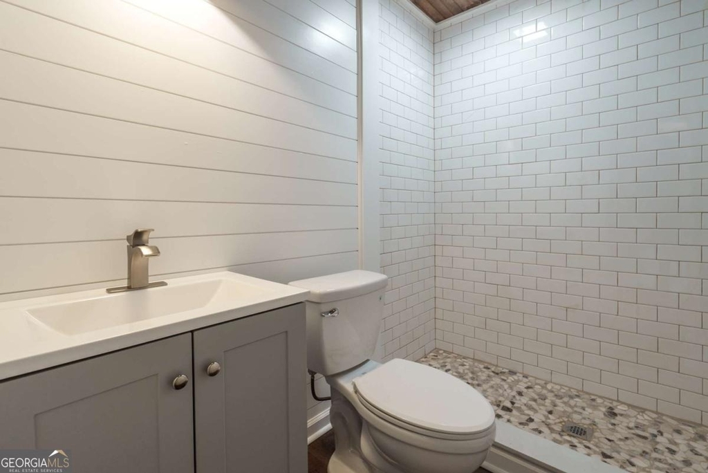 3322 Dewey Hogan Road - Photo 10