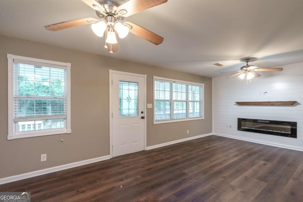 3322 Dewey Hogan Road - Photo 9