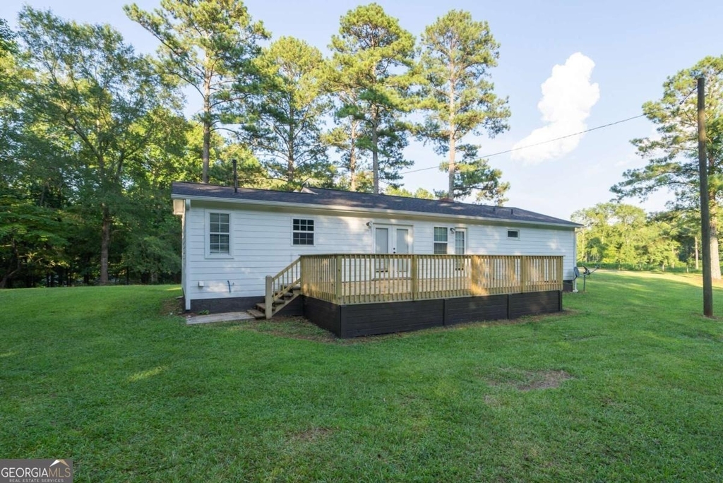3322 Dewey Hogan Road - Photo 27