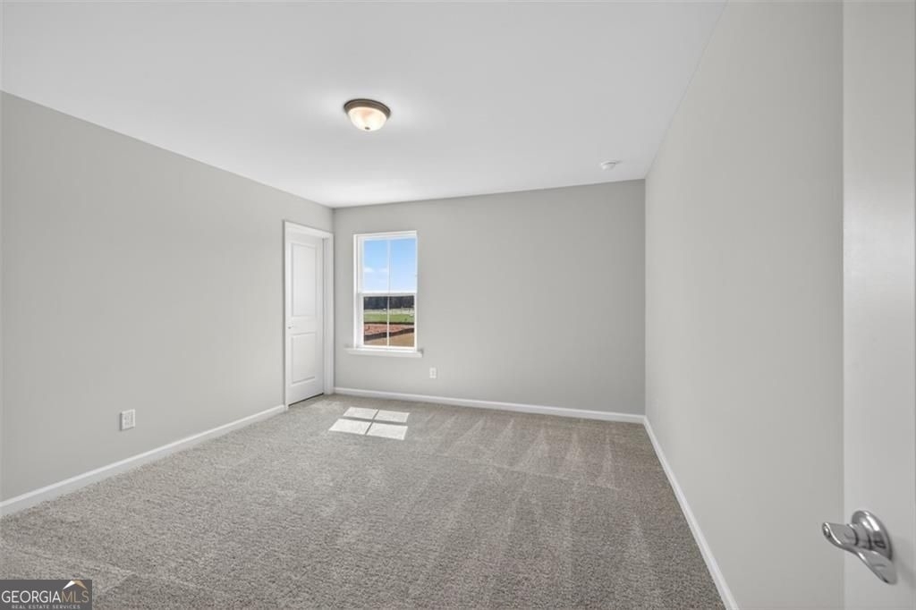 122 Jane Boulevard Boulevard Nw - Photo 9