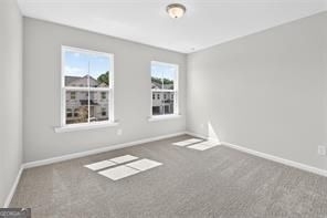 122 Jane Boulevard Boulevard Nw - Photo 11