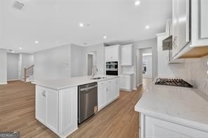 122 Jane Boulevard Boulevard Nw - Photo 5
