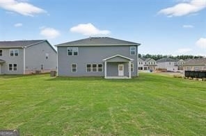 122 Jane Boulevard Boulevard Nw - Photo 3