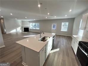 122 Jane Boulevard Boulevard Nw - Photo 2