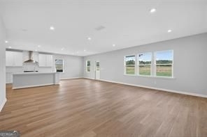 122 Jane Boulevard Boulevard Nw - Photo 6