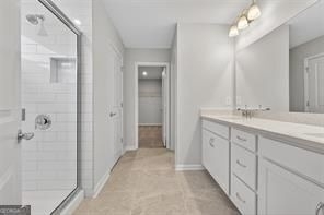 122 Jane Boulevard Boulevard Nw - Photo 17