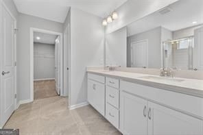 122 Jane Boulevard Boulevard Nw - Photo 14