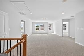 122 Jane Boulevard Boulevard Nw - Photo 8