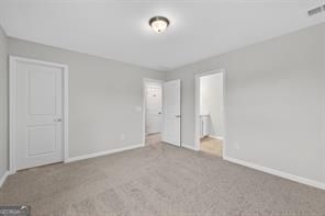122 Jane Boulevard Boulevard Nw - Photo 18