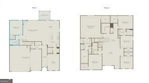 122 Jane Boulevard Boulevard Nw - Photo 19