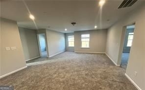 122 Jane Boulevard Boulevard Nw - Photo 16