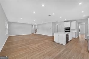 122 Jane Boulevard Boulevard Nw - Photo 4
