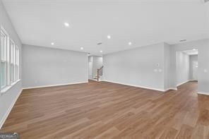 122 Jane Boulevard Boulevard Nw - Photo 7