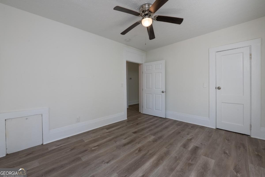404 Paines Avenue Nw - Photo 8