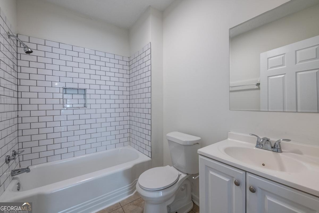 404 Paines Avenue Nw - Photo 9