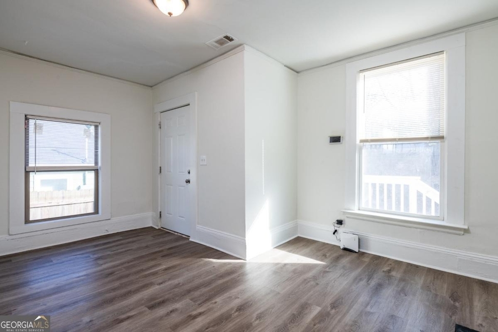 406 Paines Avenue Nw - Photo 7