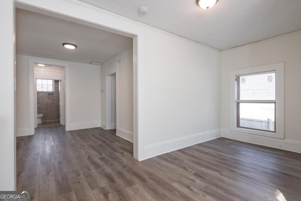 406 Paines Avenue Nw - Photo 6