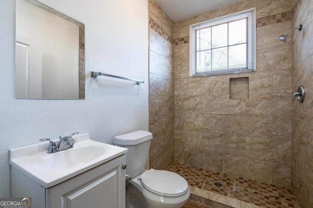 406 Paines Avenue Nw - Photo 9