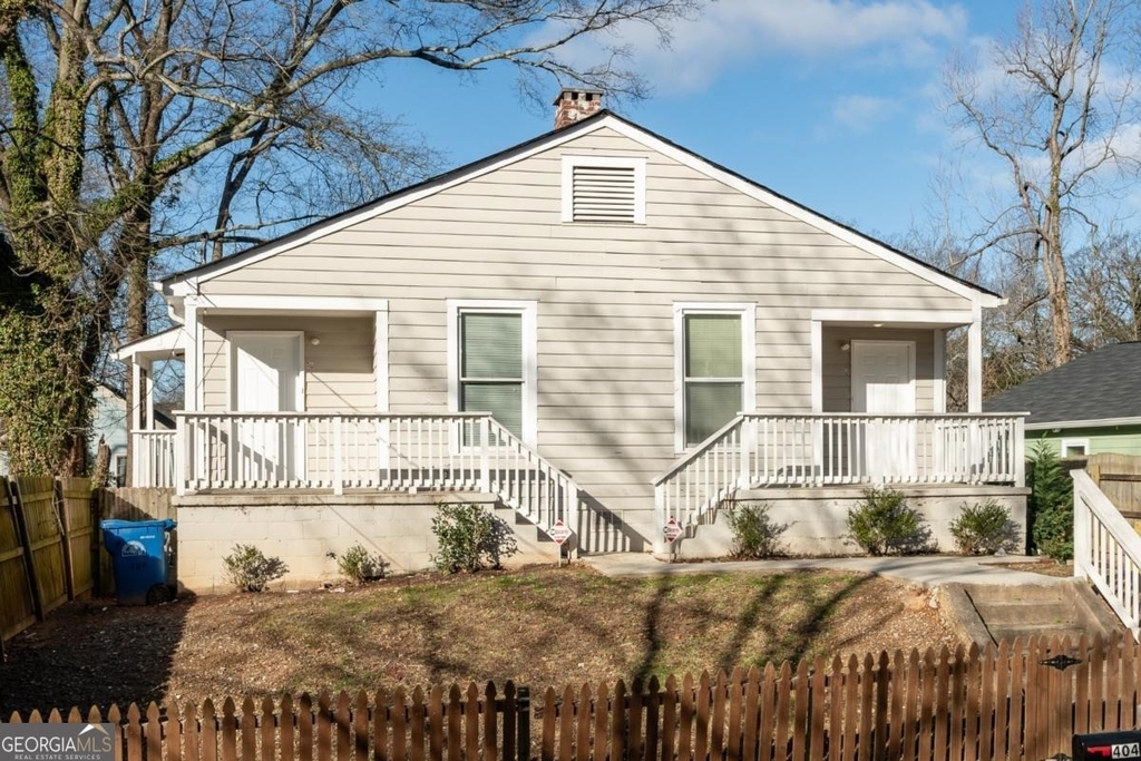 406 Paines Avenue Nw - Photo 14